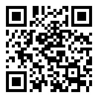 WhatsApp 二维码 - +86 18038962372