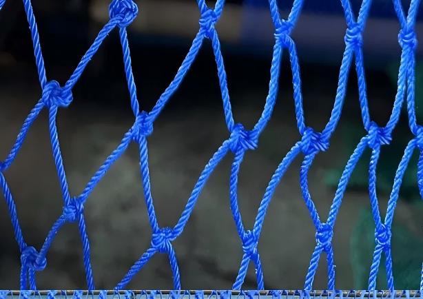 聚乙烯网 Polyethylene Net