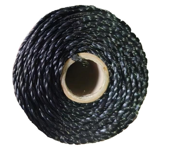 UHWMPE 绳